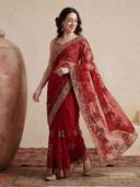 Maroon color option