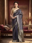 Navy Blue color option