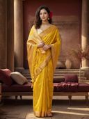 Gold color option