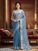 Teal color option