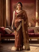 Brown color option