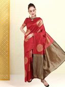 Red color option, Sold out