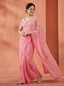 Pink color option