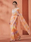 Orange color option