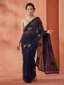 Navy Blue color option