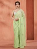 Green color option