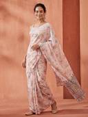 Off White color option, Currently selected