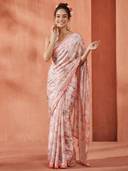 Pink color option