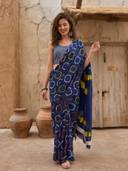 Navy Blue color option, Sold out