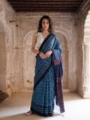 Blue color option, Sold out