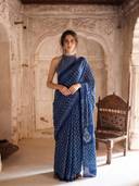Navy Blue color option, Sold out, Currently selected