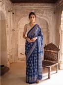 Navy Blue color option, Sold out, Currently selected