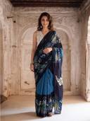 Blue color option, Sold out