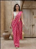 Pink color option, Sold out
