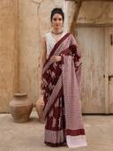 Maroon color option