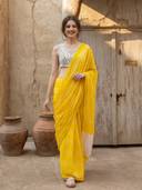 Yellow color option, Sold out