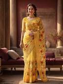 Yellow color option