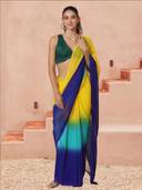 Multi-Color color option, Sold out