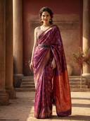 Purple color option