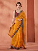 Orange color option