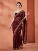 Burgundy color option, Sold out