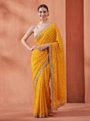 Mustard color option
