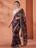 Burgundy color option