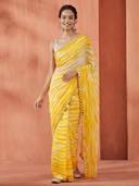 Yellow color option, Sold out