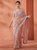 Pink color option, Sold out