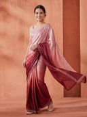 Pink color option, Currently selected