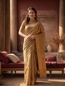 Beige color option, Currently selected