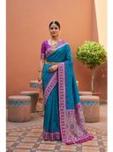Aqua color option, Currently selected
