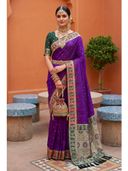Purple color option