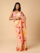 Peach color option