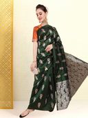 Green color option, Sold out