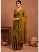 Gold color option, Sold out