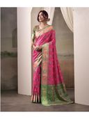 Pink color option