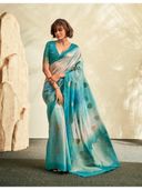 Aqua color option, Currently selected