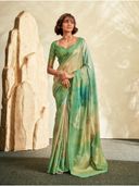 Green color option