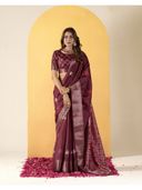 Maroon color option