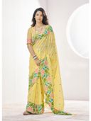 Yellow color option