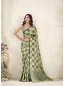 Olive color option, Currently selected