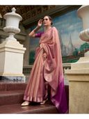 Pink color option