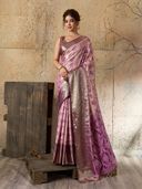 Purple color option