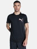 Black color option, Sold out