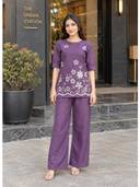 Purple color option, Sold out