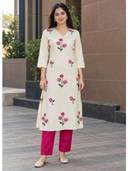 Pink color option, Sold out