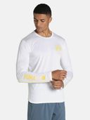 White color option, Sold out