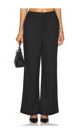 4th & Reckless - Barrow Trouser