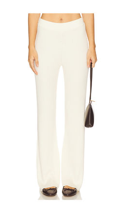 4th & Reckless - Louie Trouser